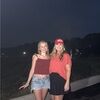 angiemanenbrown